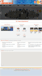 Mobile Screenshot of plaspack.com.pk